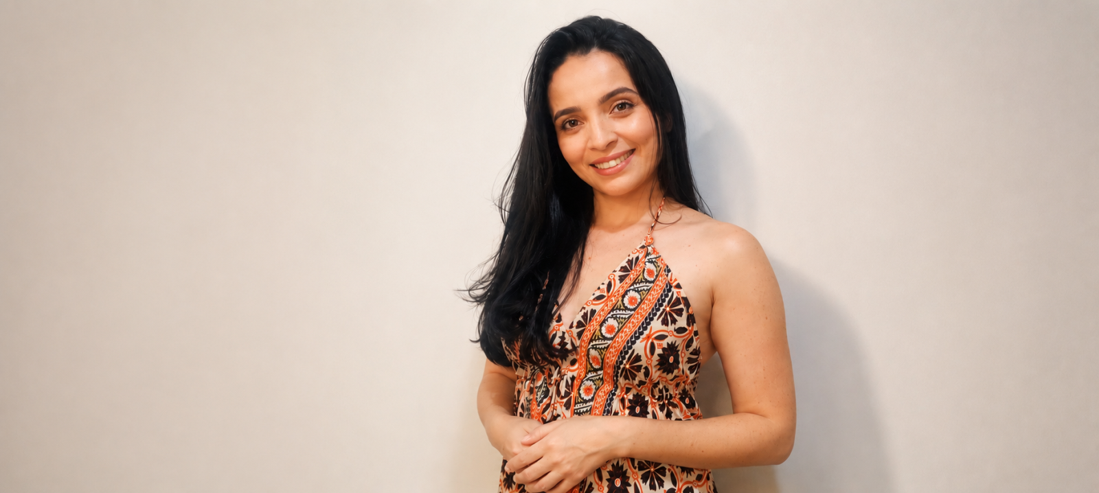 Jesiane Ingrid